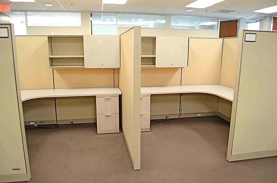 Old Office Furniture Buyer In Imt Manesar Sk Traders
